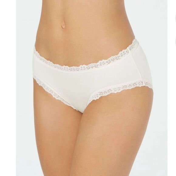 NWT Bundle 10 Plus Size Jenni Intimates Women’s Underwear Panties Size XXXL #247 - Picture 1 of 11